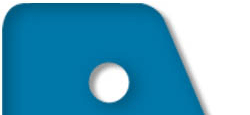 About